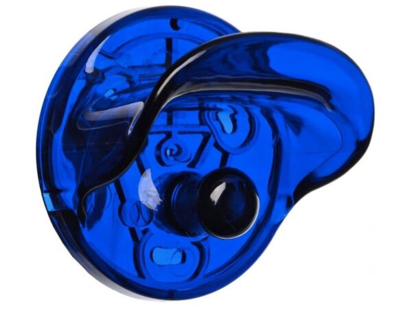 2_Wall Clothes Hook04.jpg