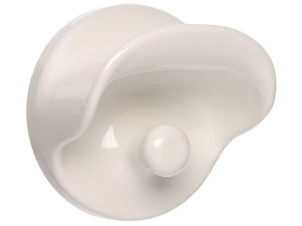 2_Wall Clothes Hook05.jpg