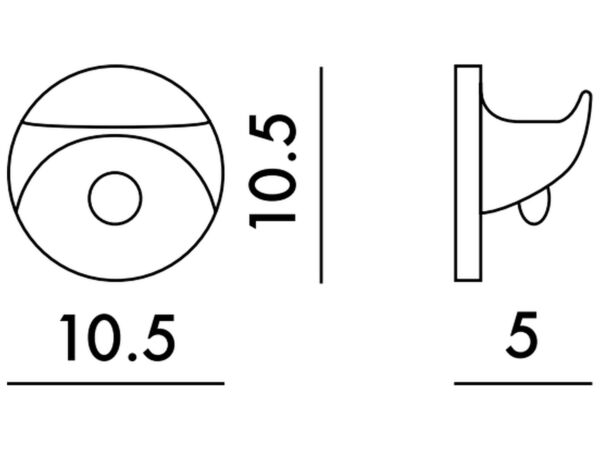 3_Wall Clothes Hook10.jpg