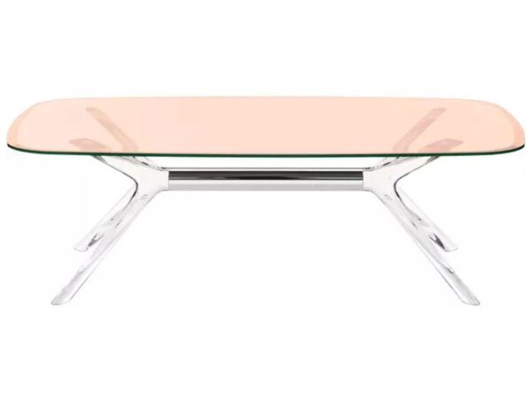 2_Blast cristal/chromé Rose.jpg