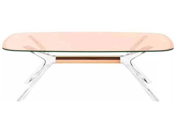 2_Blast cristal/Bronze Rose.jpg