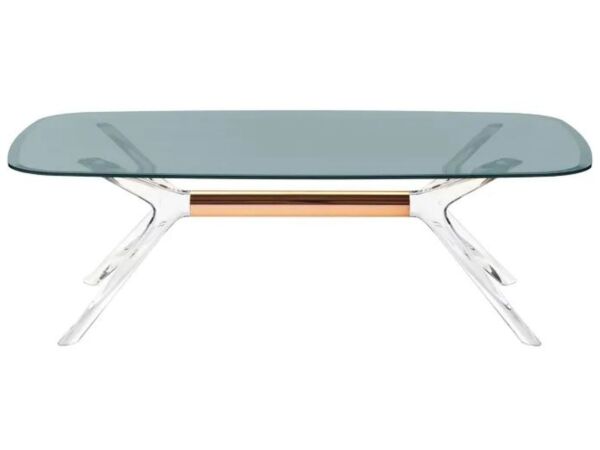 2_Blast cristal/Bronze Fumé.jpg