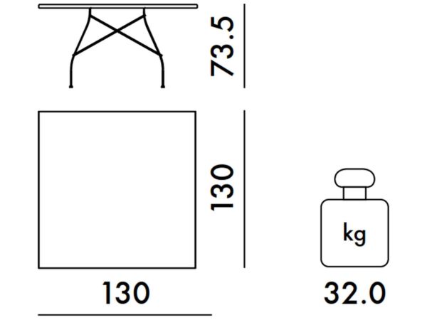 3_Glossy.jpg