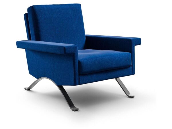 1_Fauteuil.jpg