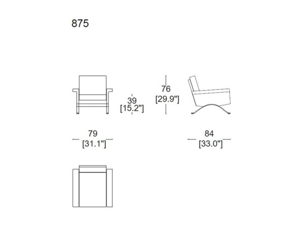 3_Fauteuil05.jpg