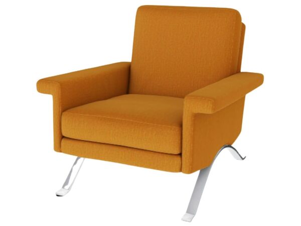 2_zFauteuil02.jpg