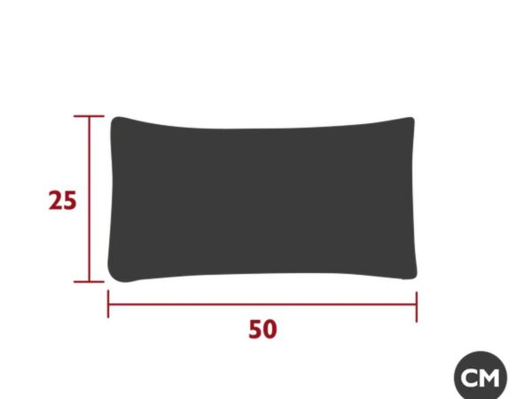 3_Schéma coussin déco.jpg