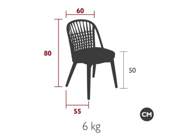3_Schéma Gordes chaise.jpg