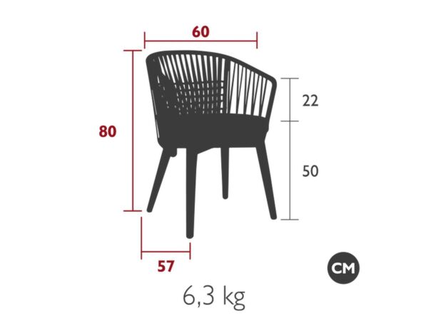 3_Schéma Gordes fauteuil.jpg