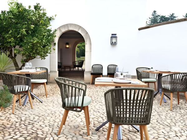 5_Gordes43.jpg
