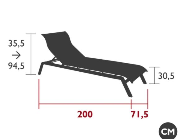 3_Schéma Maui.jpg