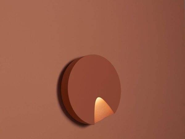 5_Dots100.jpg