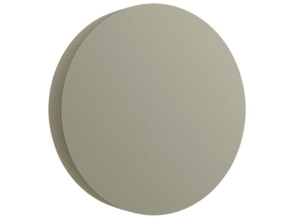 2_dots08.jpg