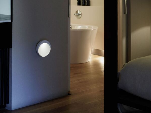 5_vibia90.jpg