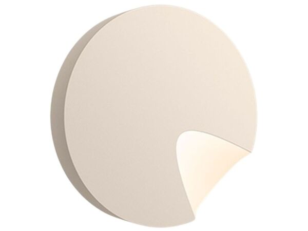2_dots10.jpg