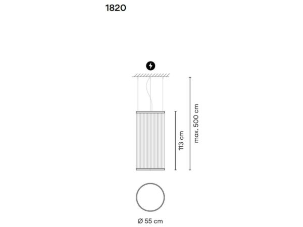 3_Array 1820.jpg
