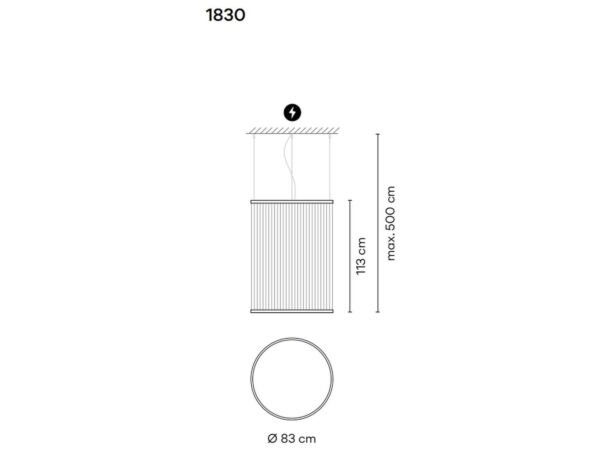 3_Array 1830.jpg