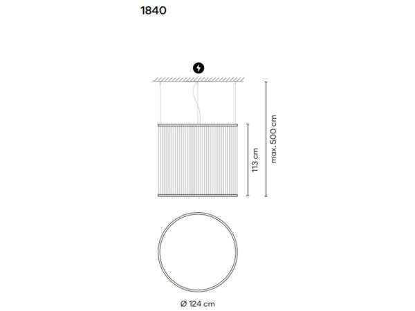3_Array 1840.jpg