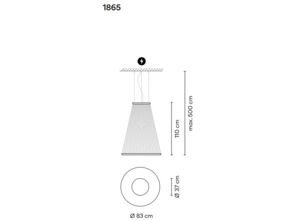 3_Array 1865.jpg