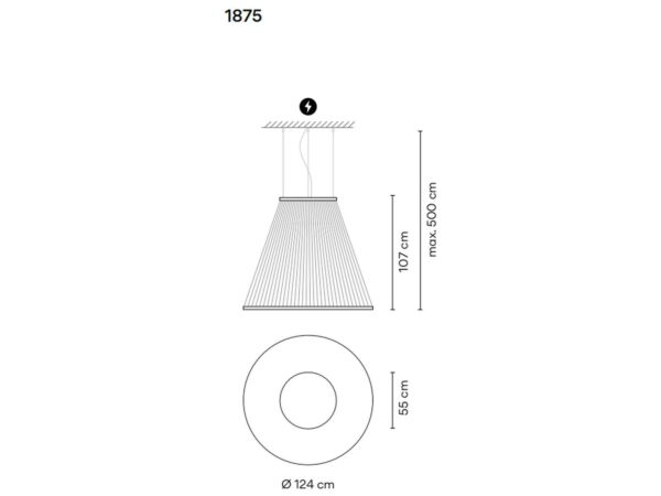 3_Array 1875.jpg