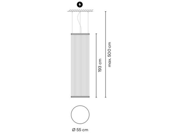 3_Array Schéma 2.jpg