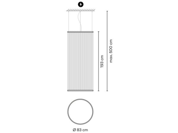 3_Array Schéma 3.jpg
