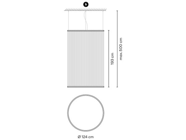 3_Array Schéma 4.jpg