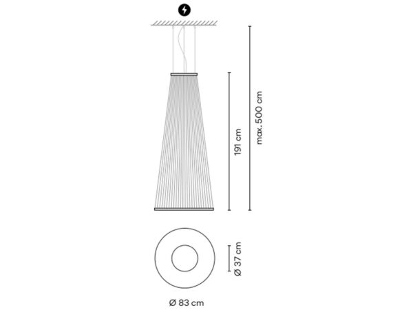 3_Array Schéma 6.jpg