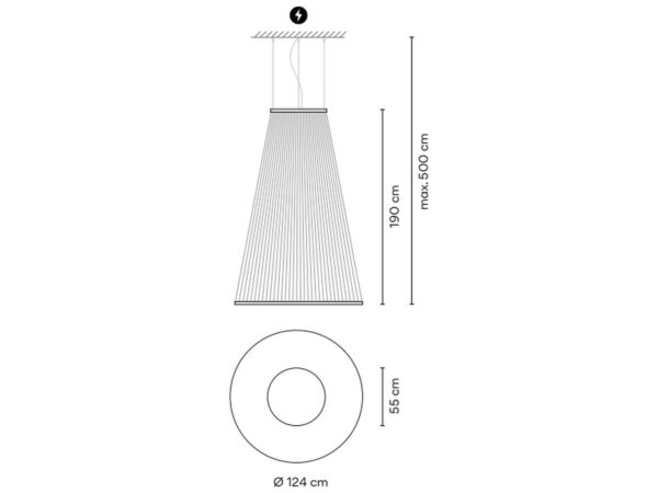 3_Array Schéma 7.jpg