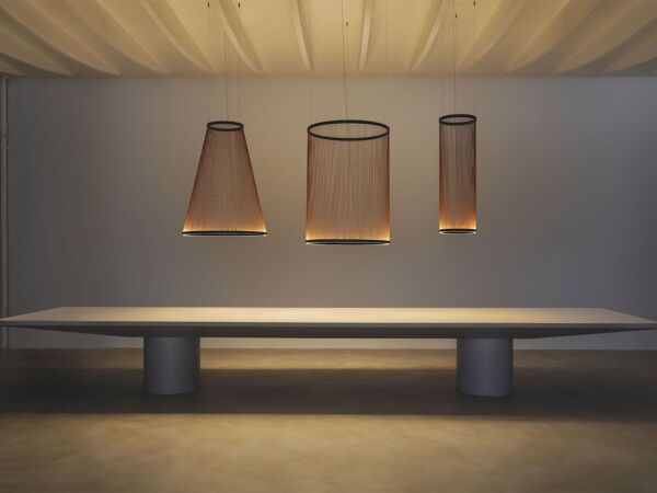 5_vibia-the-edit-array-an-elegant-atmosphere-for-any-occasion.jpg
