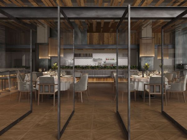 5_vibia-the-edit-array-an-elegant-atmosphere-for-any-occasion-8w.jpg