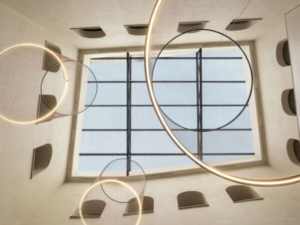 5_vibia-the-edit-hotel-boutique-les-clarisses-array-4.jpg