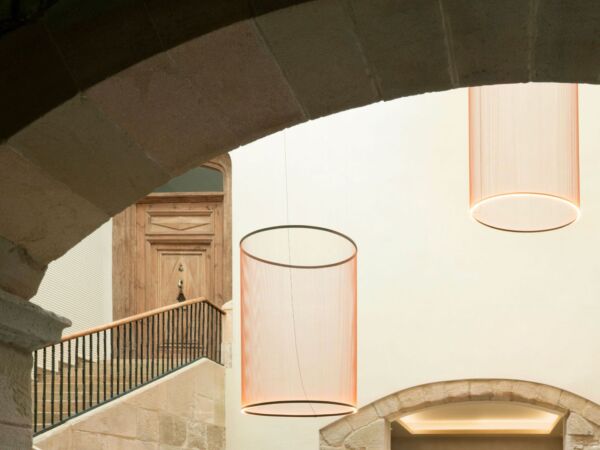 5_vibia-the-edit-hotel-boutique-les-clarisses-array-1.jpg