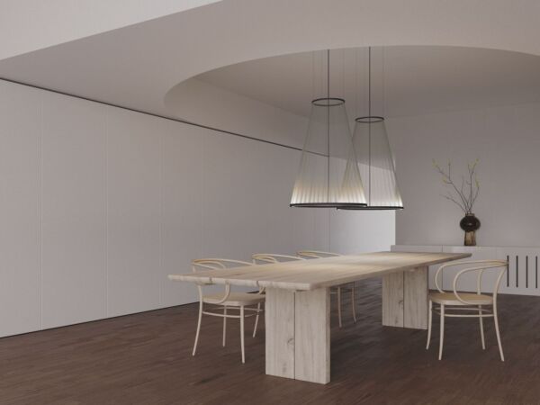 5_vibia-the-edit-array-an-elegant-atmosphere-for-any-occasion-14w.jpg