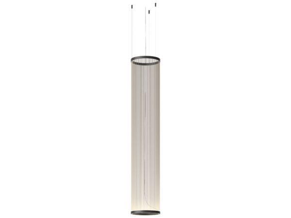 2_Array Beige 1.jpg