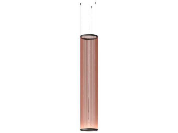2_Array Terra Red 7.jpg