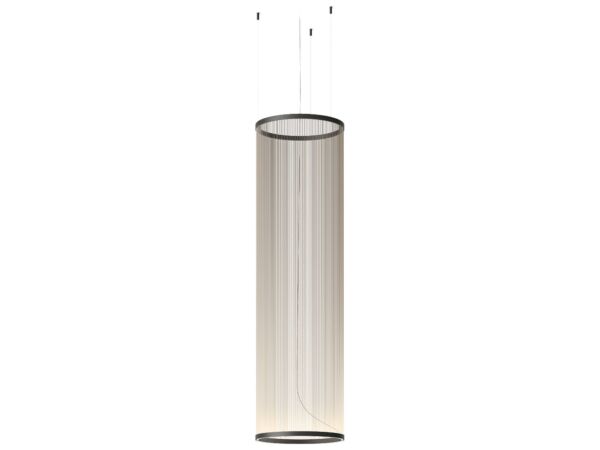 2_Array Beige 1825 9.jpg