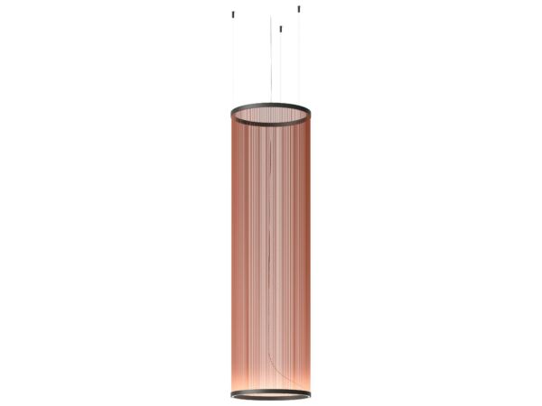 2_Array terra red 1825 9.jpg