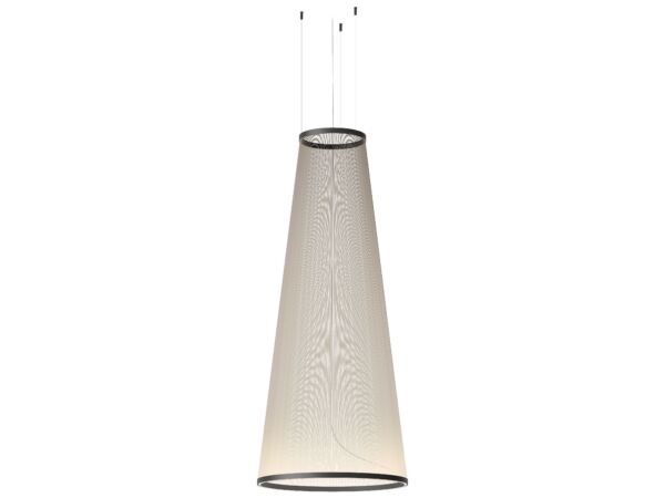 2_array_Beige1870 2.jpg