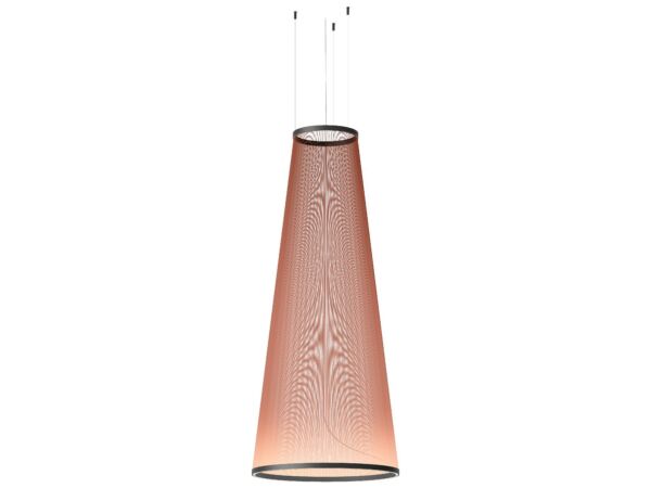 2_array_Terra Red1870  2.jpg