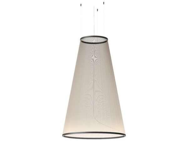 2_array_Beige1880  2.jpg