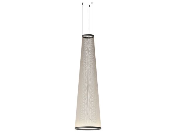2_array_Beige 1860  4.jpg