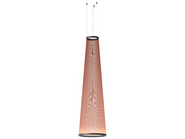 2_array_Terra Red 1860  5.jpg