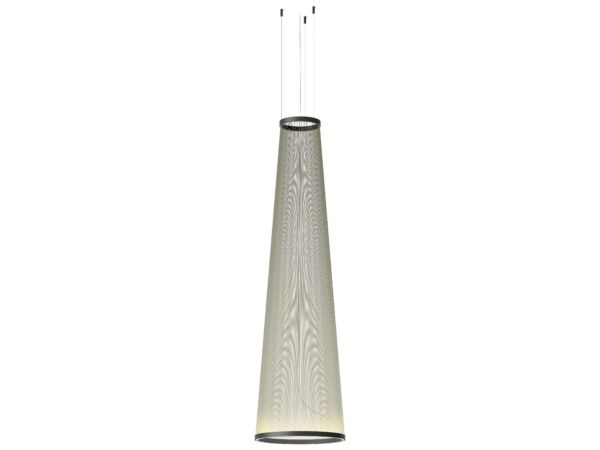 array_Vert 1860  2.jpg