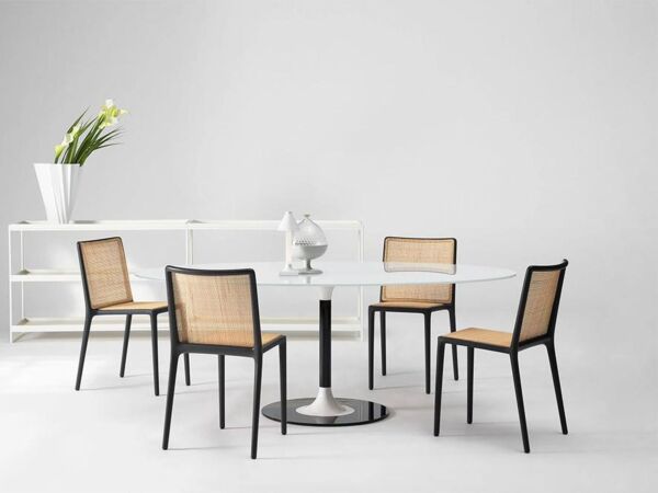 5_Image d'ambiance 1.jpg
