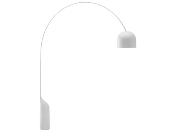 2_Luce 03.jpg