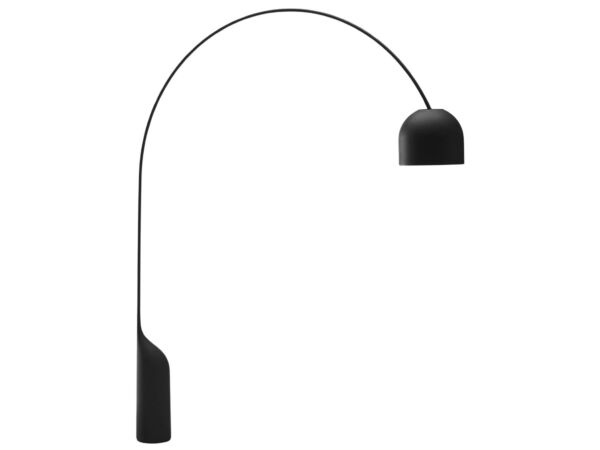 2_luce09.jpg