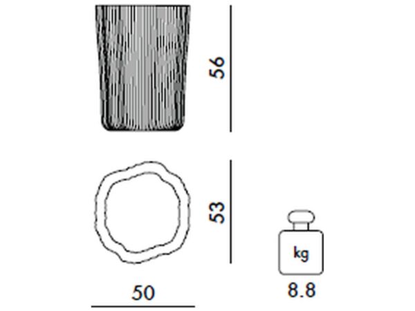 3_Schéma corteza Small.jpg