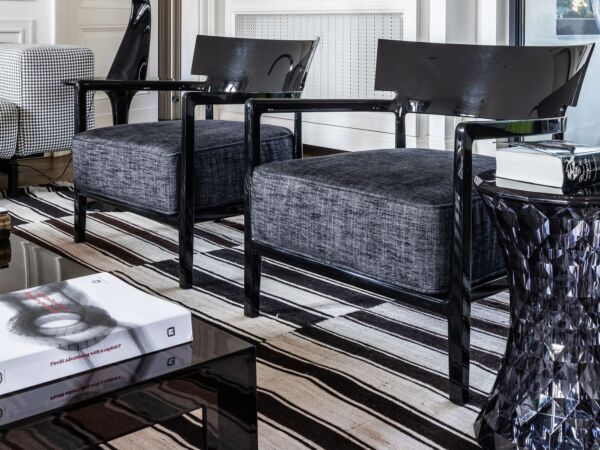 5_Cara6.jpg