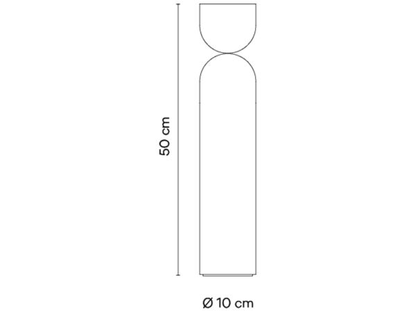 3_Plusminus solo 6341_6343.jpg